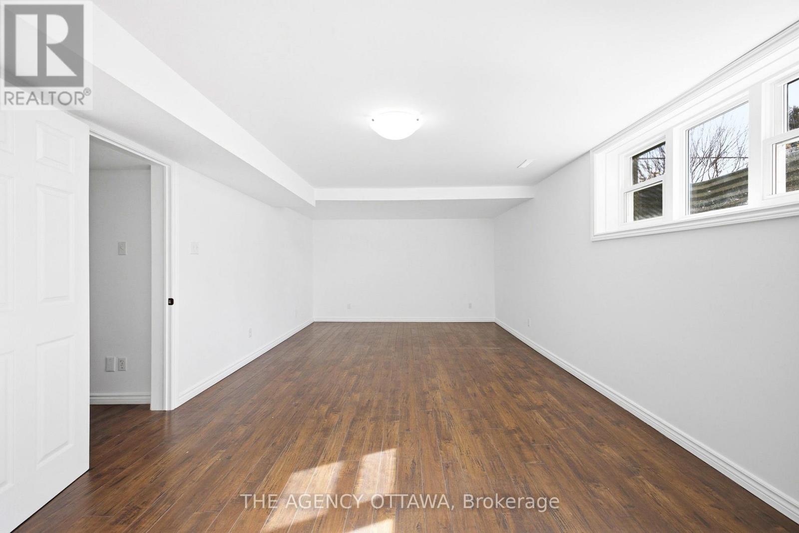 5074 County Road 29 Road, Mississippi Mills, Ontario  K0A 1A0 - Photo 32 - X12902314