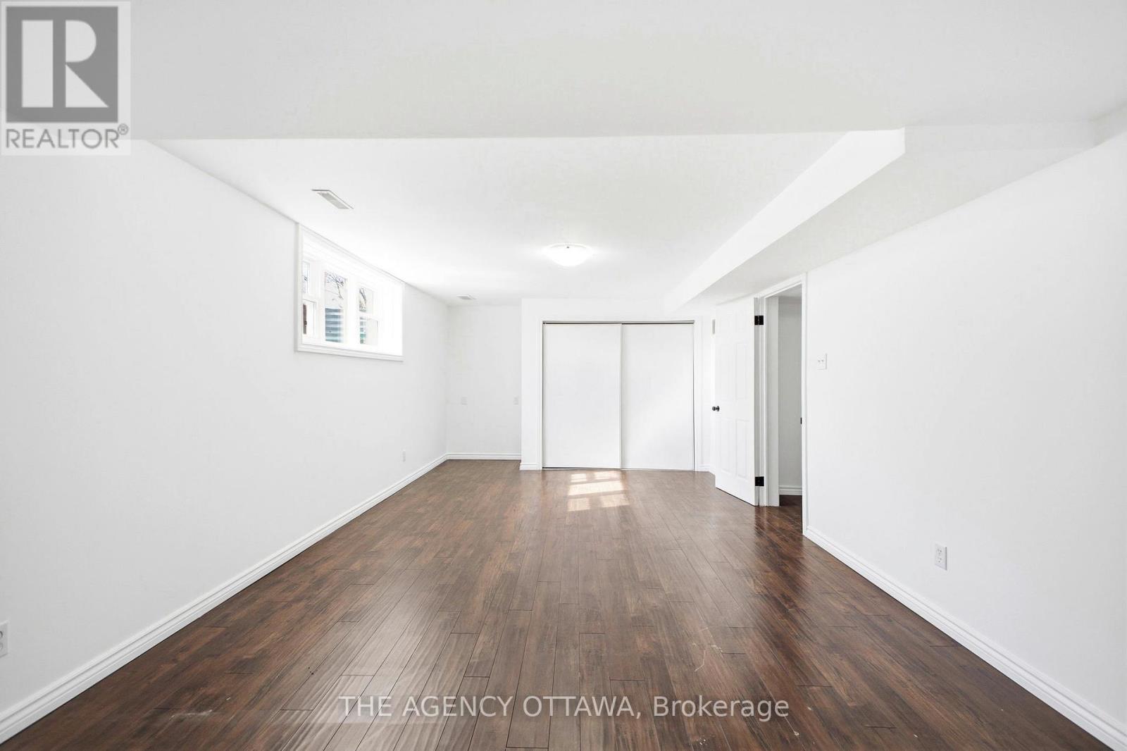 5074 County Road 29 Road, Mississippi Mills, Ontario  K0A 1A0 - Photo 33 - X12902314