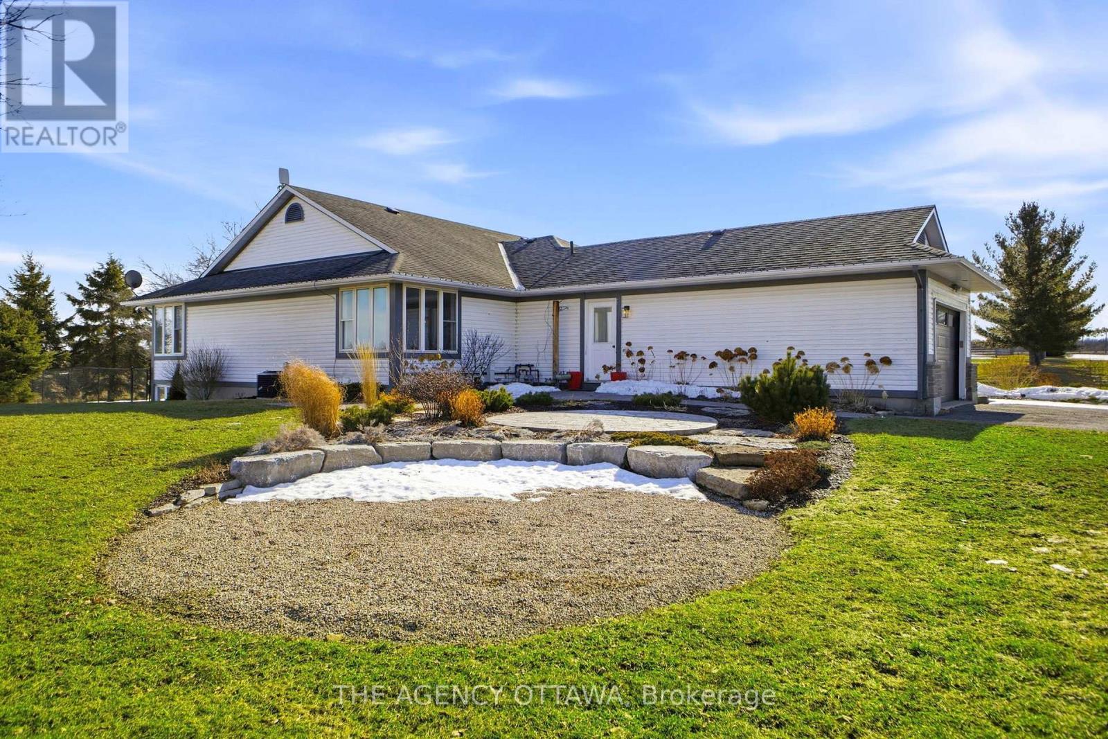 5074 County Road 29 Road, Mississippi Mills, Ontario  K0A 1A0 - Photo 34 - X12902314