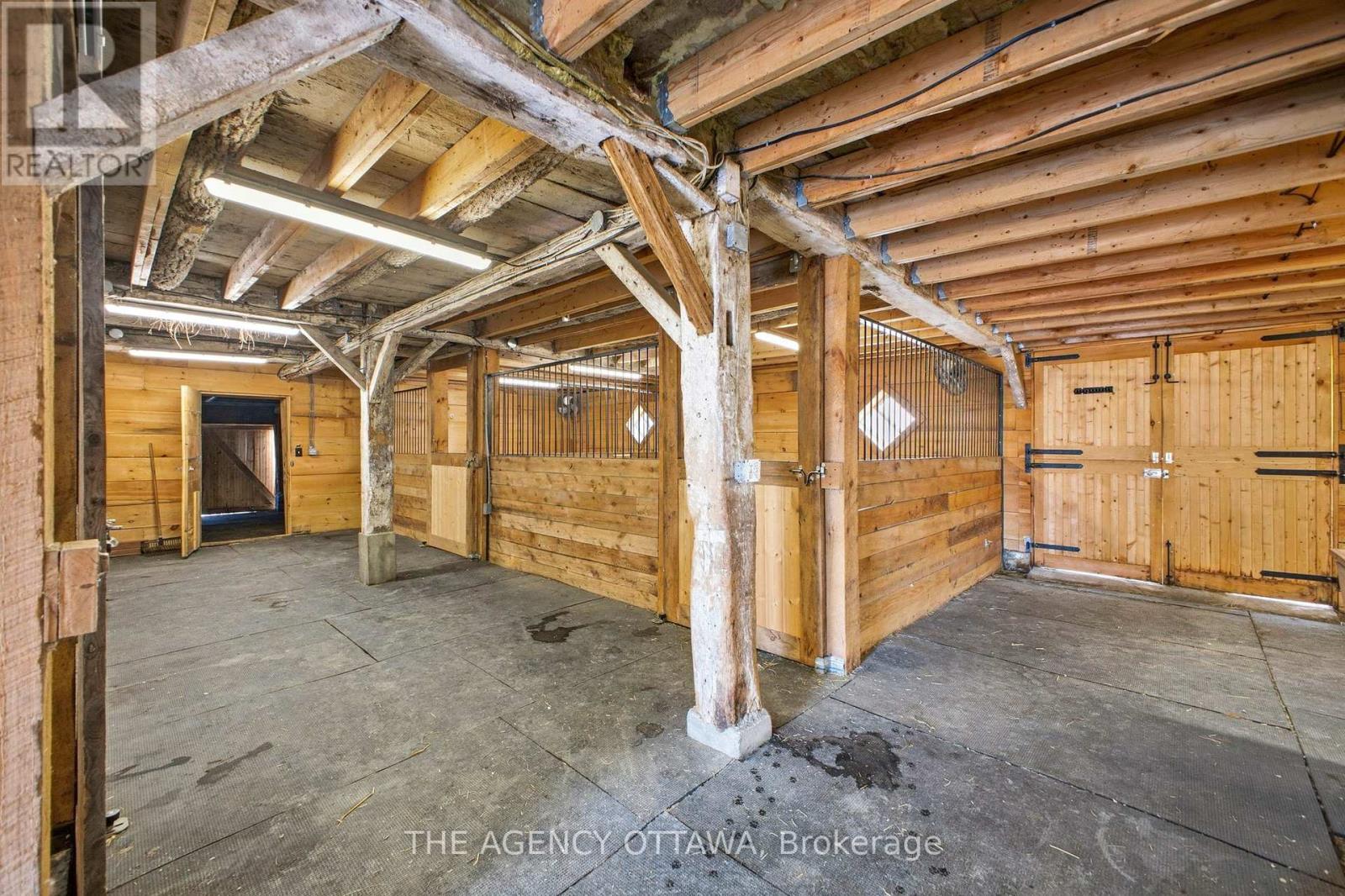 5074 County Road 29 Road, Mississippi Mills, Ontario  K0A 1A0 - Photo 39 - X12902314