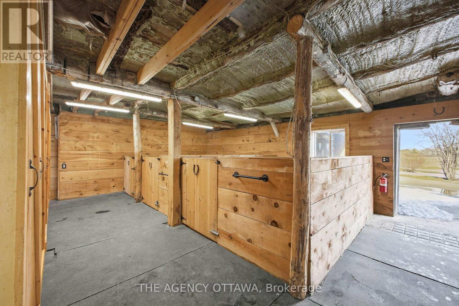 5074 County Road 29 Road, Mississippi Mills, Ontario  K0A 1A0 - Photo 40 - X12902314