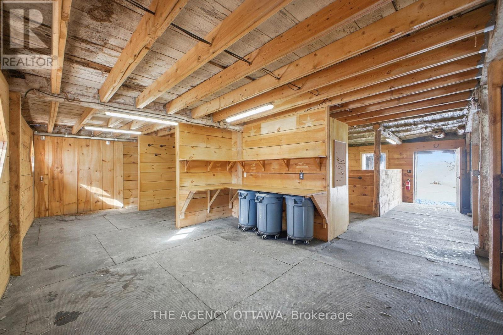 5074 County Road 29 Road, Mississippi Mills, Ontario  K0A 1A0 - Photo 41 - X12902314