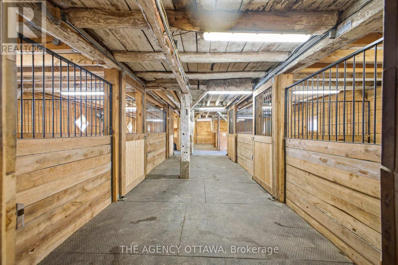 5074 County Road 29 Road, Mississippi Mills, Ontario  K0A 1A0 - Photo 42 - X12902314