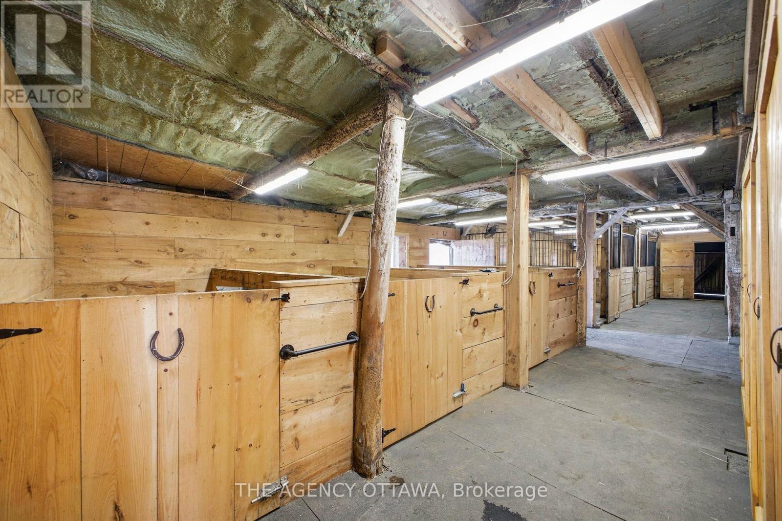 5074 County Road 29 Road, Mississippi Mills, Ontario  K0A 1A0 - Photo 43 - X12902314