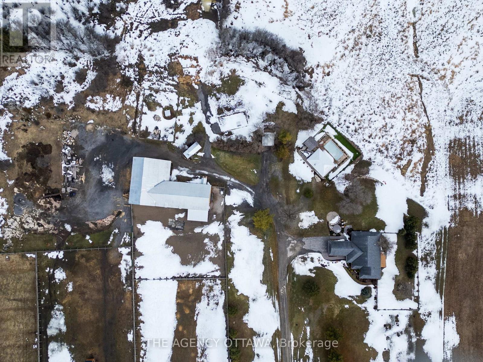 5074 County Road 29 Road, Mississippi Mills, Ontario  K0A 1A0 - Photo 48 - X12902314