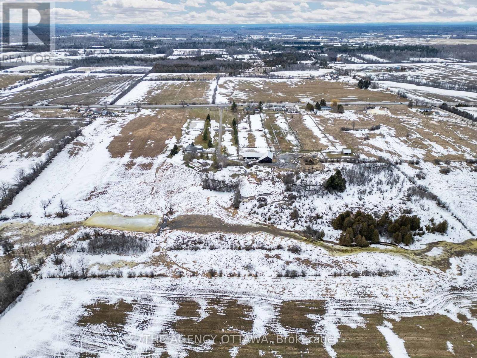 5074 County Road 29 Road, Mississippi Mills, Ontario  K0A 1A0 - Photo 49 - X12902314