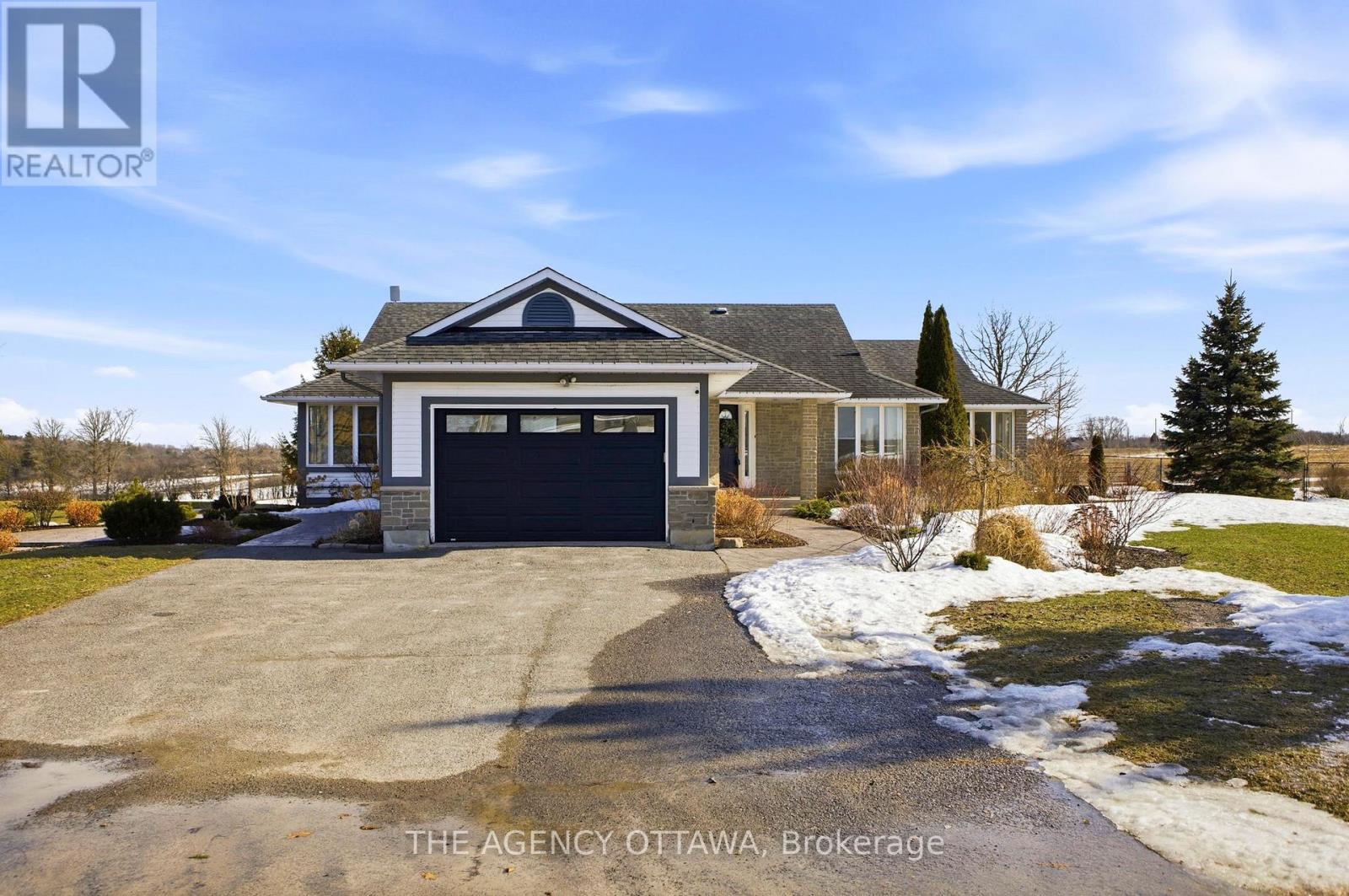 5074 County Road 29 Road, Mississippi Mills, Ontario  K0A 1A0 - Photo 6 - X12902314