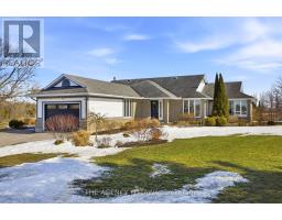 5074 COUNTY ROAD 29 ROAD, Mississippi Mills, Ontario