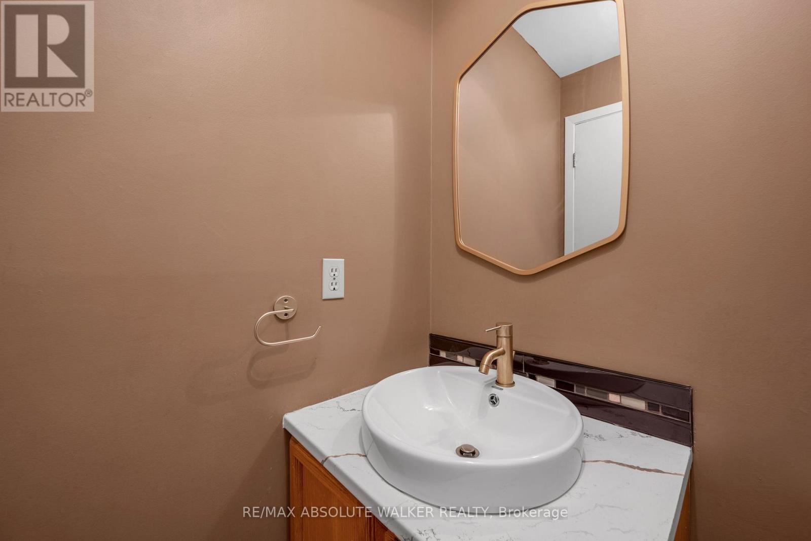 108 - 500 Canteval Terrace, Ottawa, Ontario  K4A 2C8 - Photo 12 - X12902320