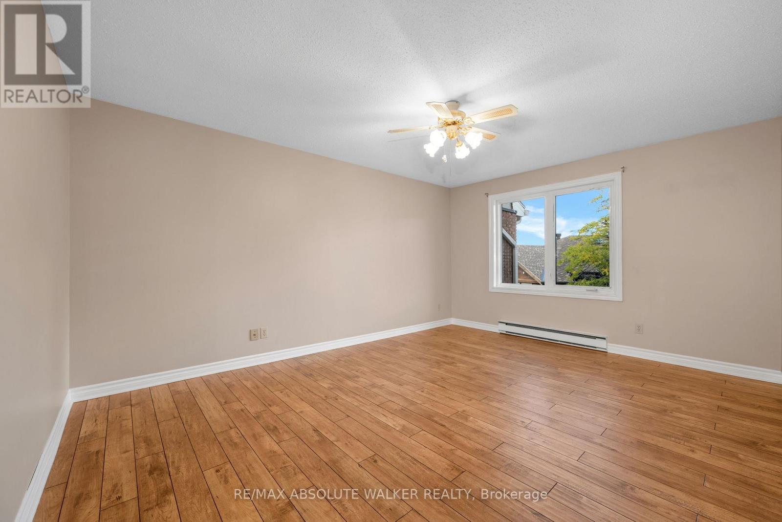 108 - 500 Canteval Terrace, Ottawa, Ontario  K4A 2C8 - Photo 14 - X12902320