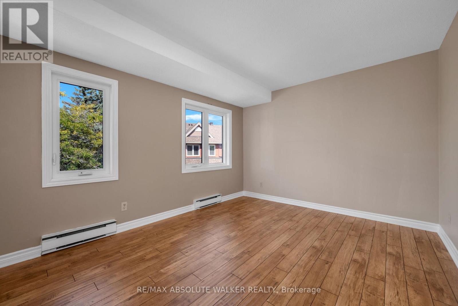 108 - 500 Canteval Terrace, Ottawa, Ontario  K4A 2C8 - Photo 18 - X12902320