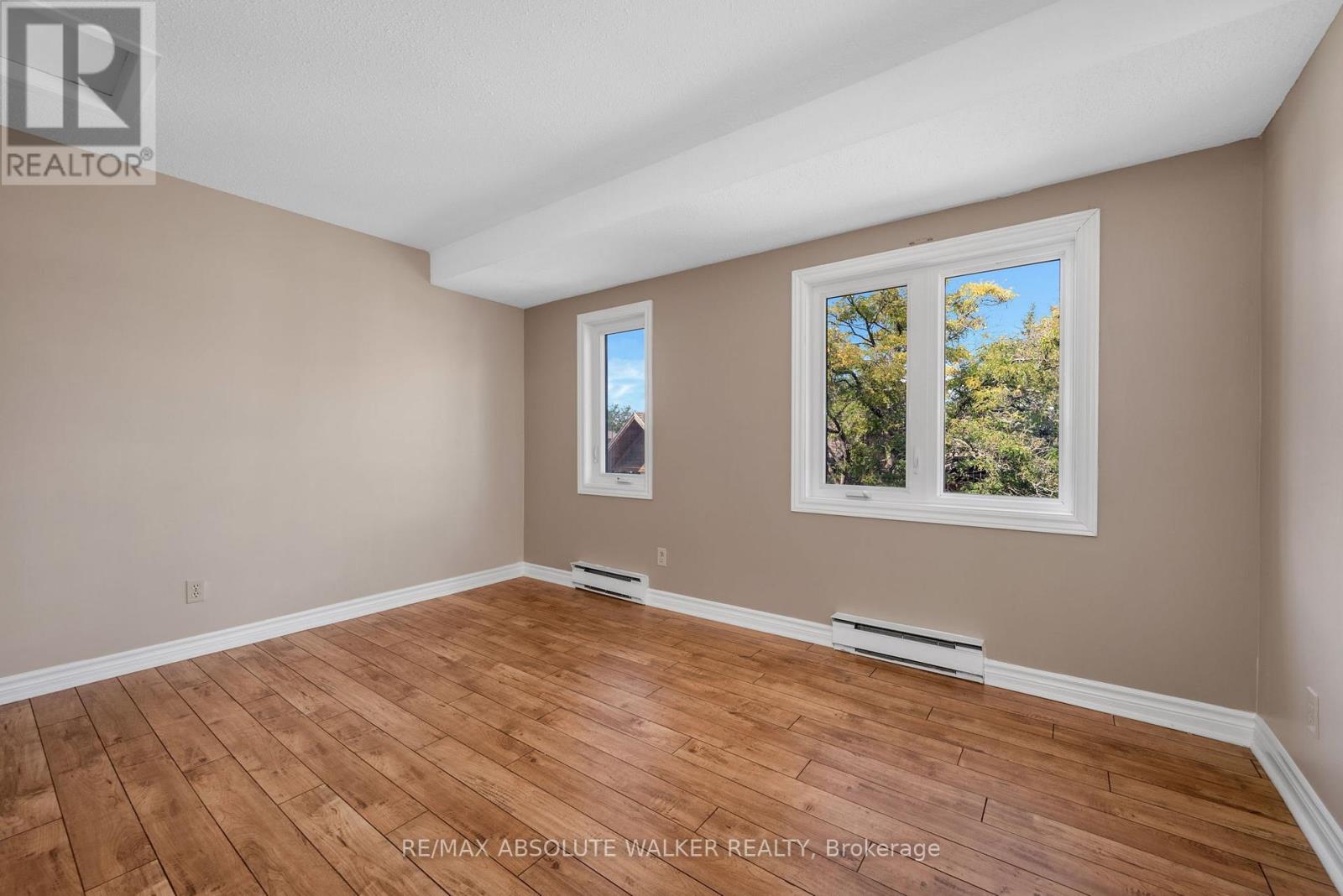 108 - 500 Canteval Terrace, Ottawa, Ontario  K4A 2C8 - Photo 19 - X12902320