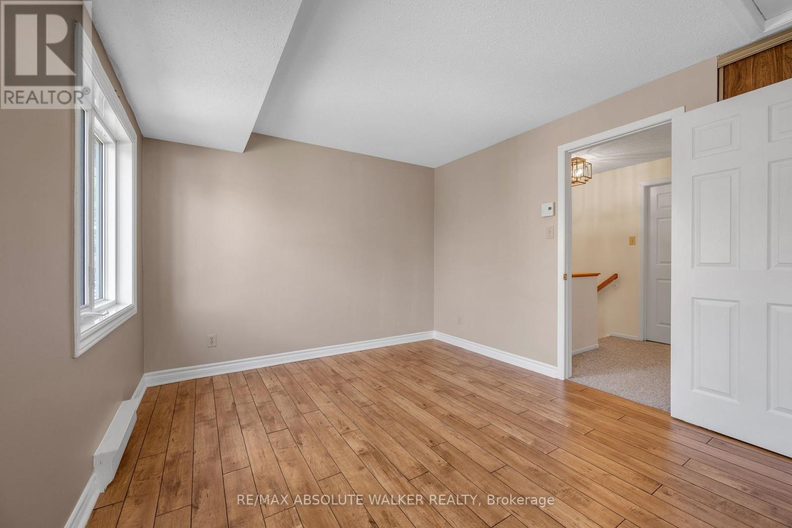 108 - 500 Canteval Terrace, Ottawa, Ontario  K4A 2C8 - Photo 20 - X12902320