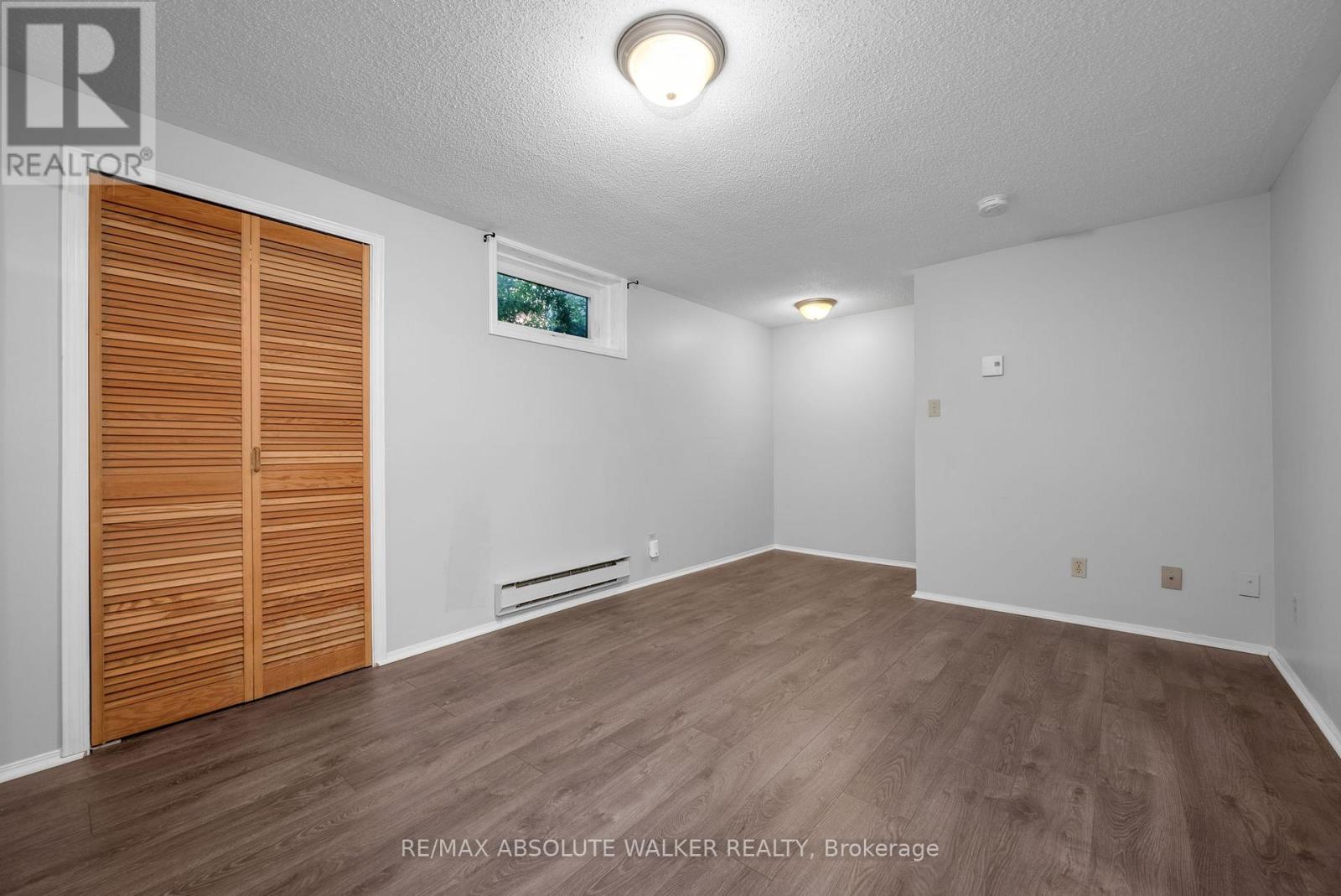 108 - 500 Canteval Terrace, Ottawa, Ontario  K4A 2C8 - Photo 22 - X12902320