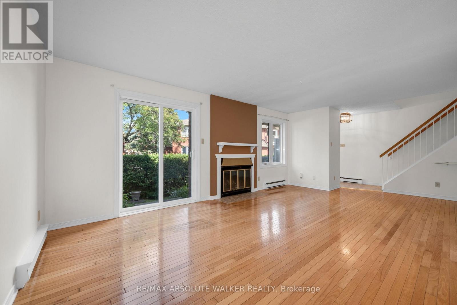 108 - 500 Canteval Terrace, Ottawa, Ontario  K4A 2C8 - Photo 4 - X12902320