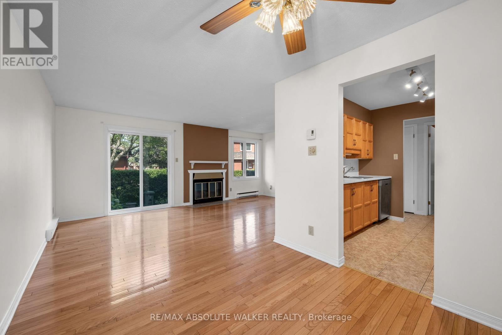 108 - 500 Canteval Terrace, Ottawa, Ontario  K4A 2C8 - Photo 6 - X12902320