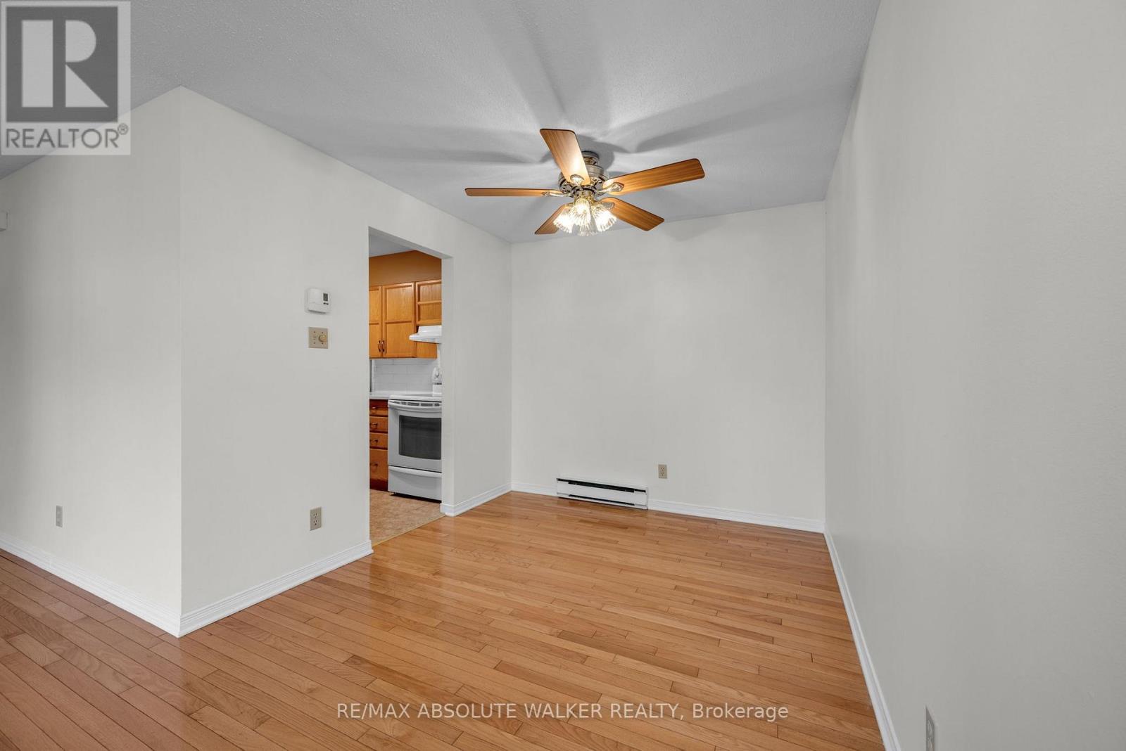 108 - 500 Canteval Terrace, Ottawa, Ontario  K4A 2C8 - Photo 7 - X12902320