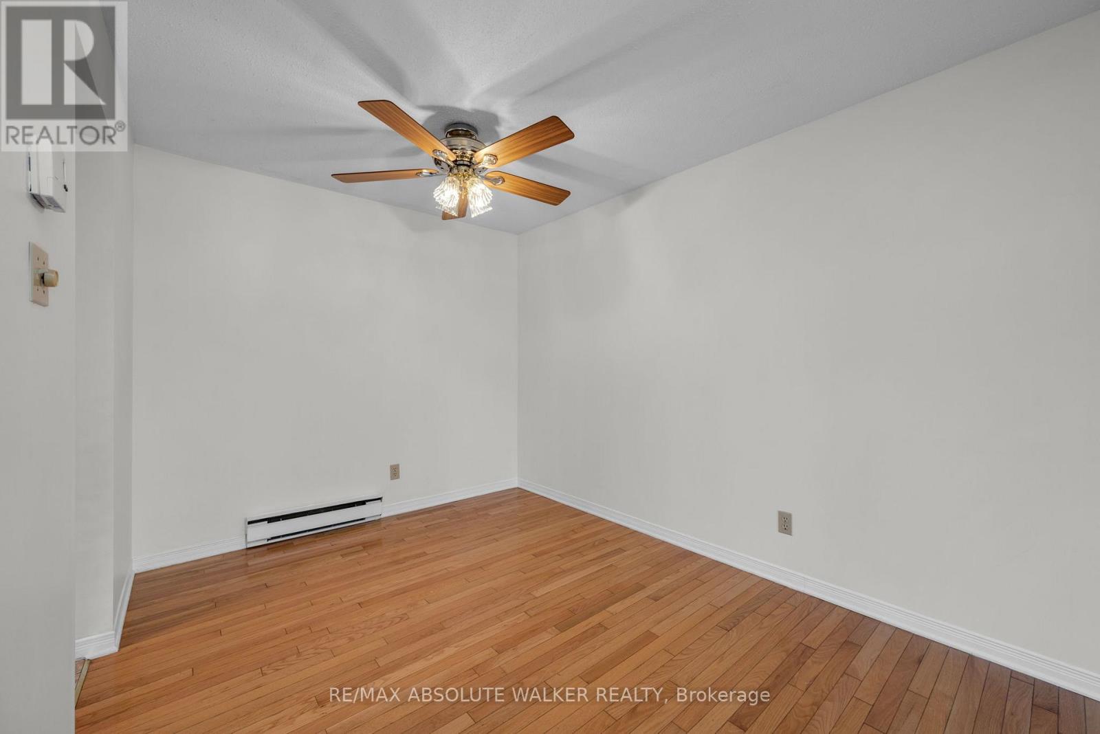 108 - 500 Canteval Terrace, Ottawa, Ontario  K4A 2C8 - Photo 8 - X12902320