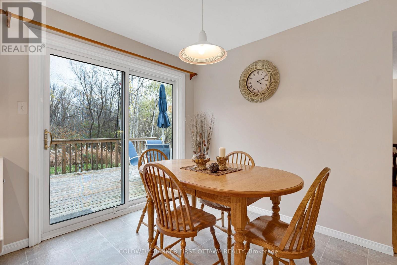 3900 Stonecrest Road, Ottawa, Ontario  K0A 3M0 - Photo 10 - X12902332