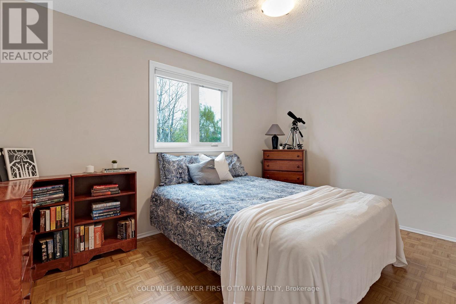 3900 Stonecrest Road, Ottawa, Ontario  K0A 3M0 - Photo 20 - X12902332