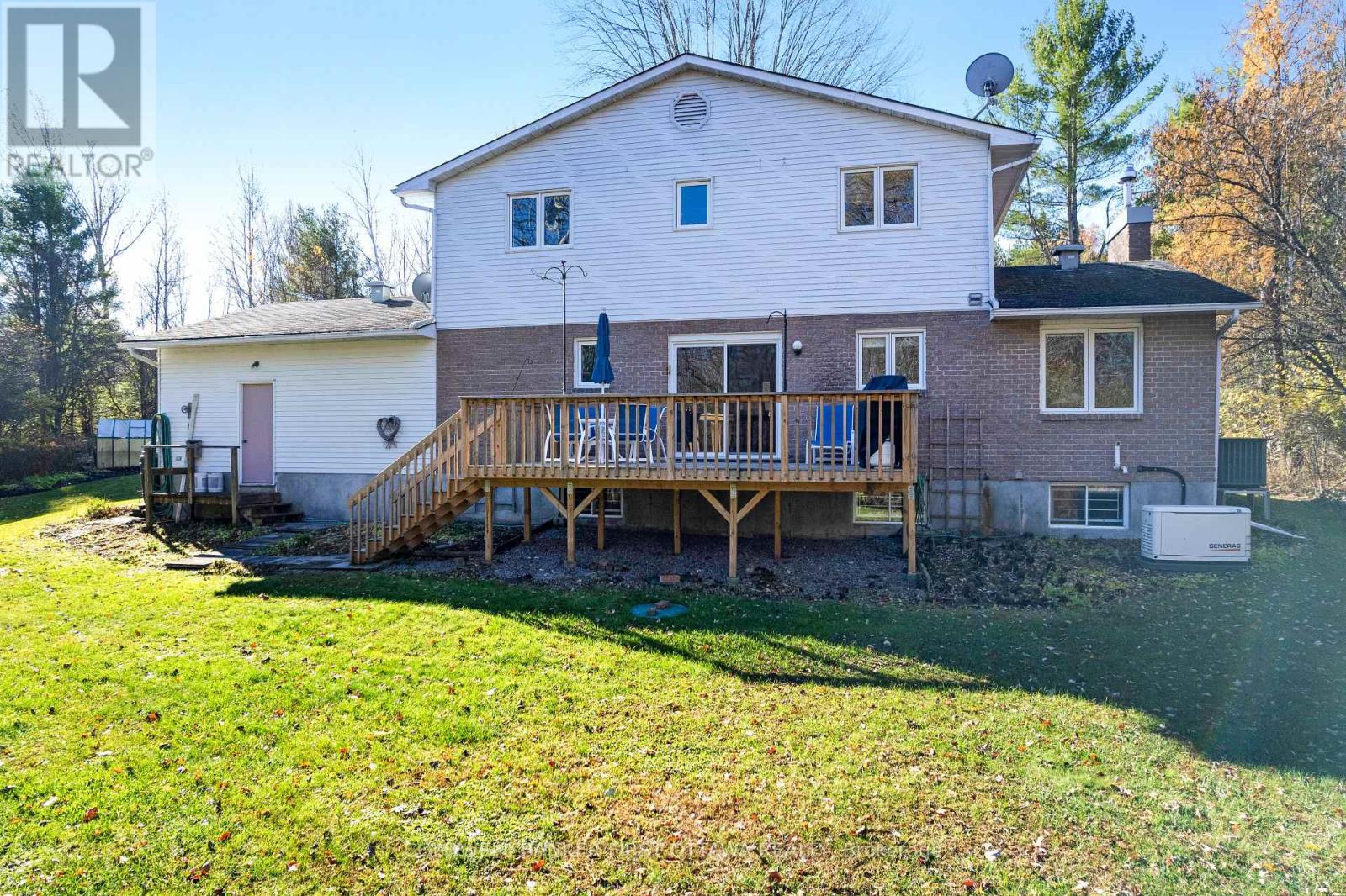 3900 Stonecrest Road, Ottawa, Ontario  K0A 3M0 - Photo 30 - X12902332