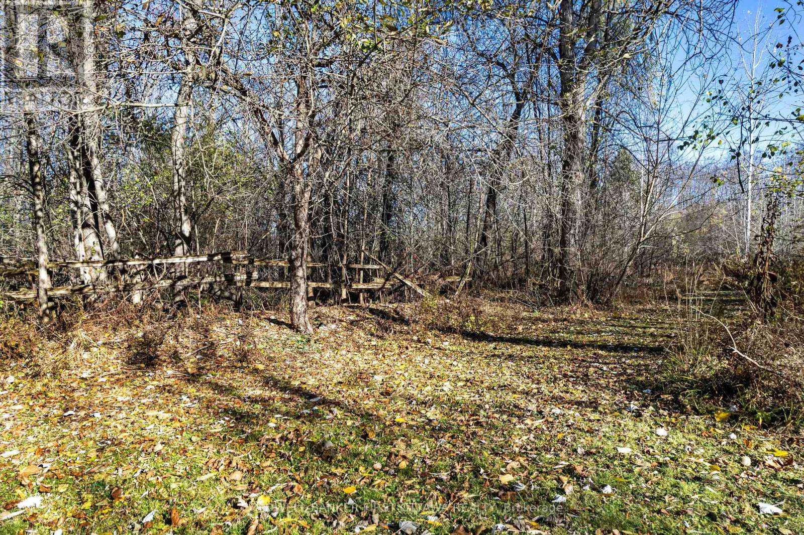 3900 Stonecrest Road, Ottawa, Ontario  K0A 3M0 - Photo 35 - X12902332