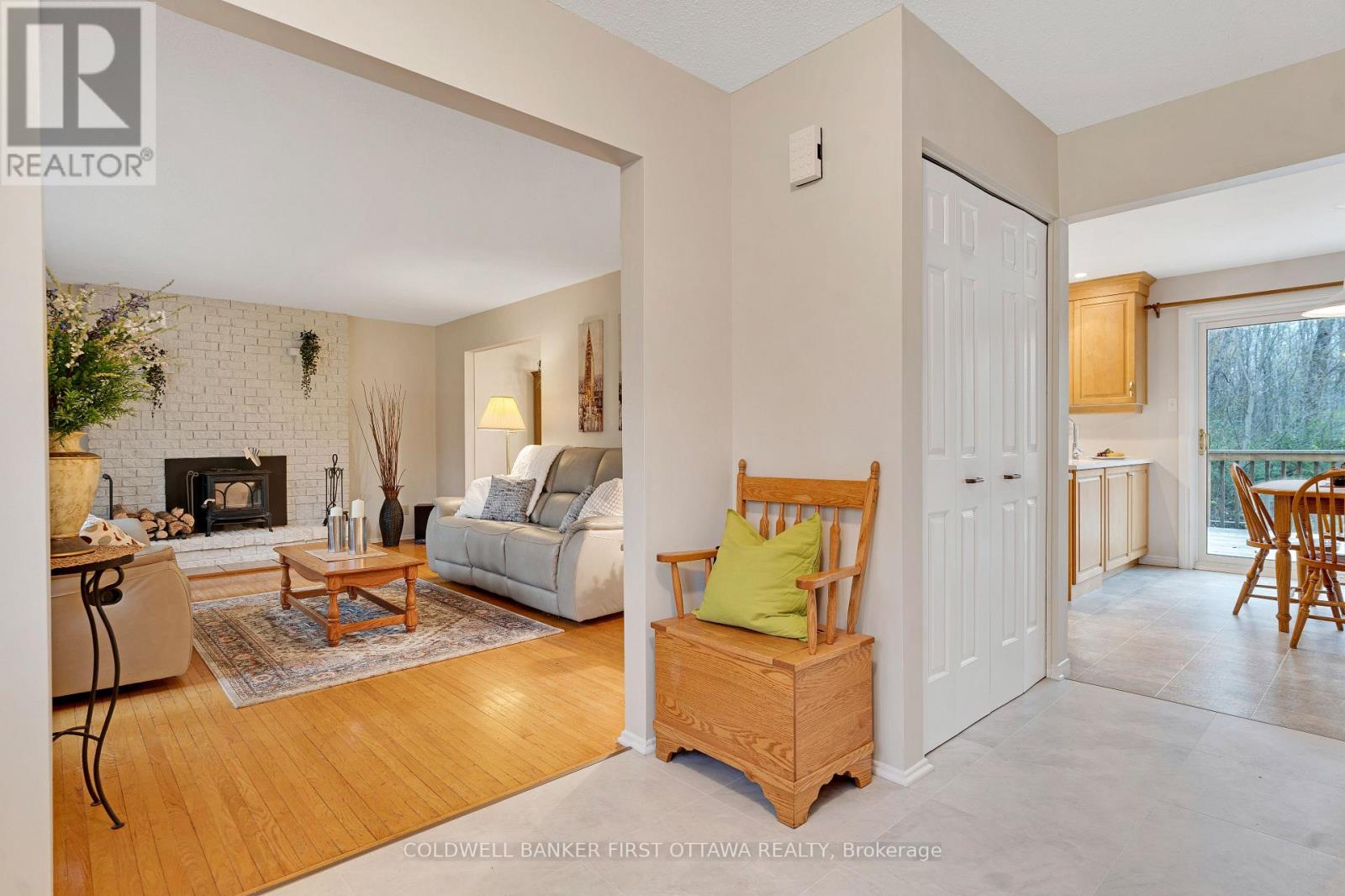 3900 Stonecrest Road, Ottawa, Ontario  K0A 3M0 - Photo 5 - X12902332