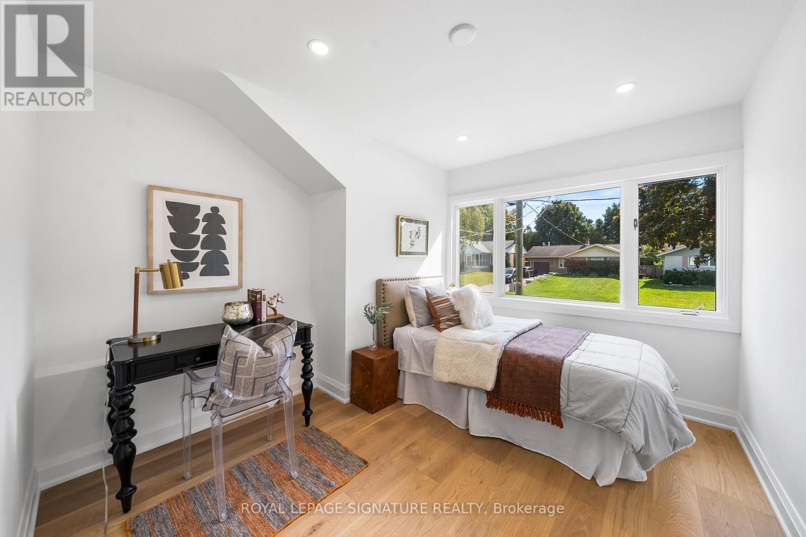 Main - 247 Kathryn Crescent, Newmarket (Central Newmarket), Ontario  L3Y 1L9 - Photo 26 - N12902308