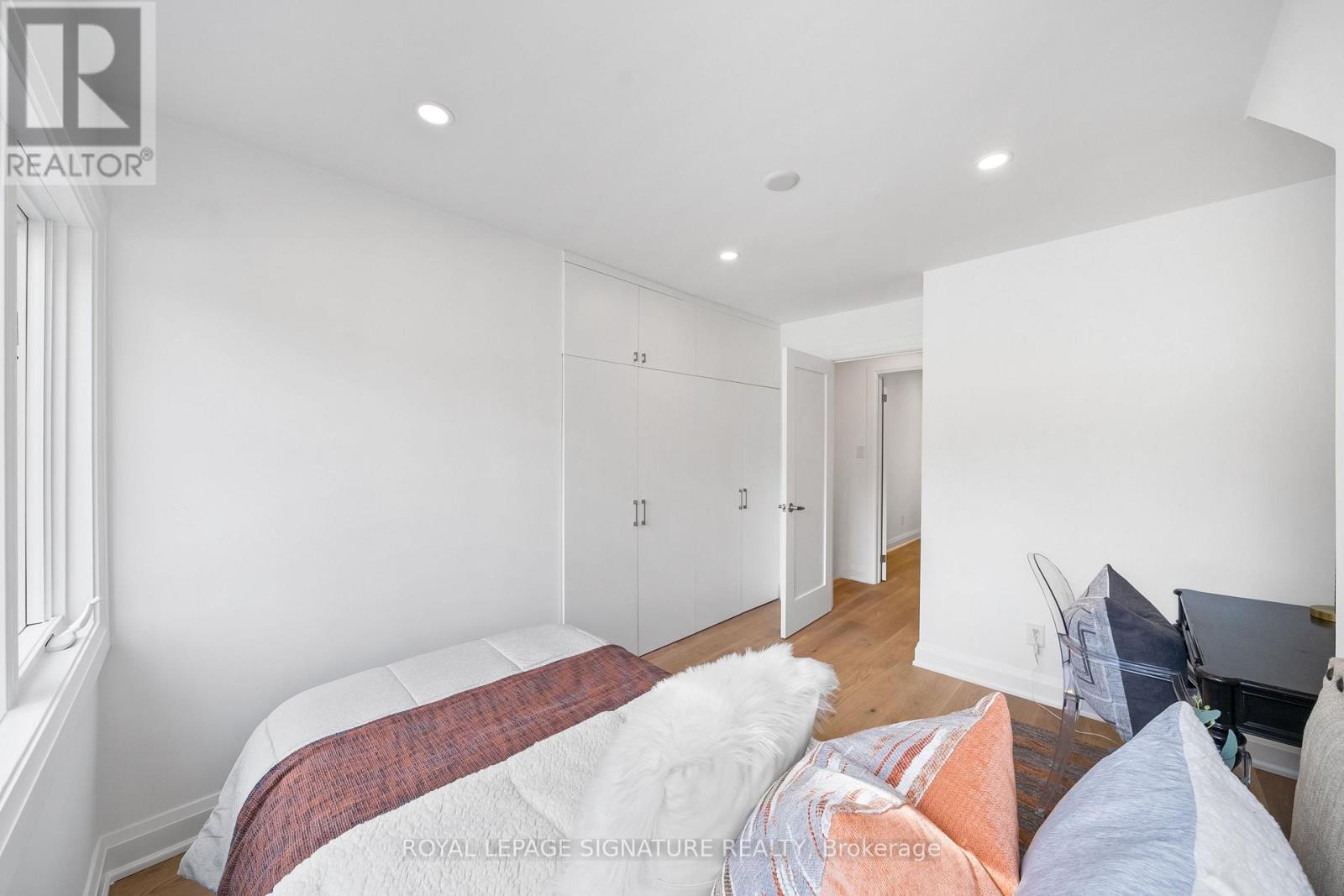 Main - 247 Kathryn Crescent, Newmarket (Central Newmarket), Ontario  L3Y 1L9 - Photo 27 - N12902308