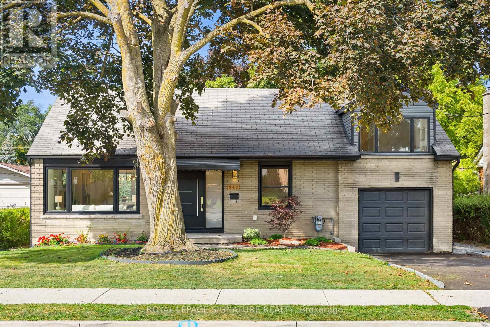 Main - 247 Kathryn Crescent, Newmarket (Central Newmarket), Ontario  L3Y 1L9 - Photo 30 - N12902308