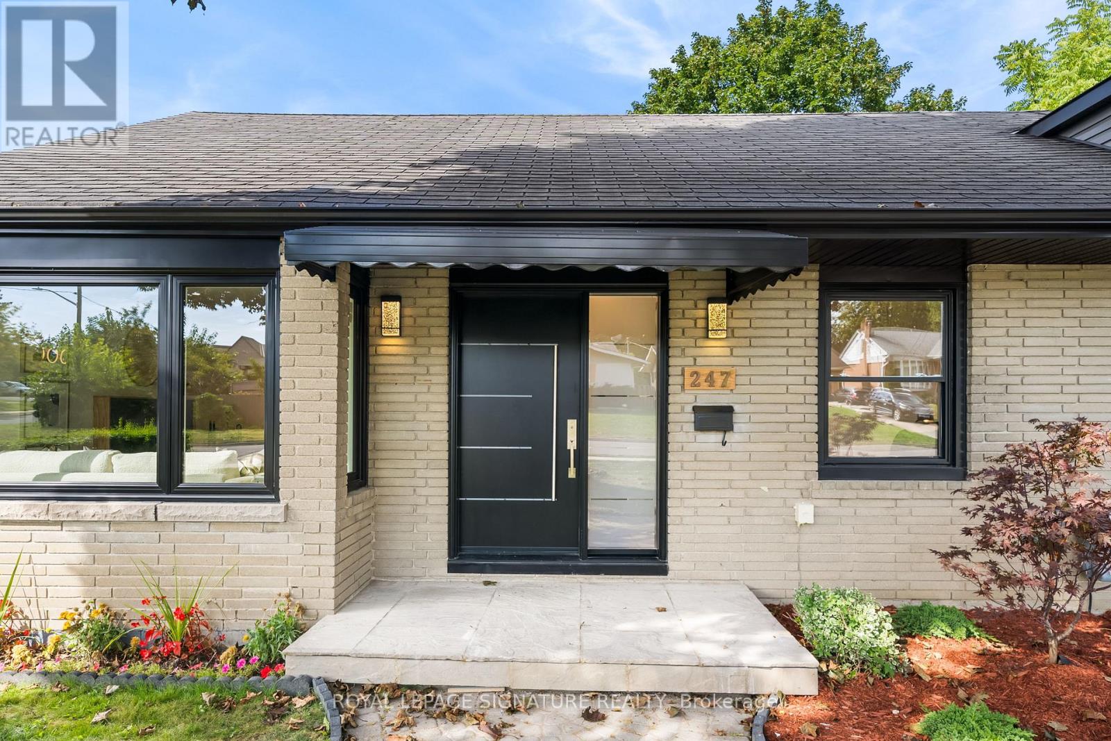 Main - 247 Kathryn Crescent, Newmarket (Central Newmarket), Ontario  L3Y 1L9 - Photo 32 - N12902308