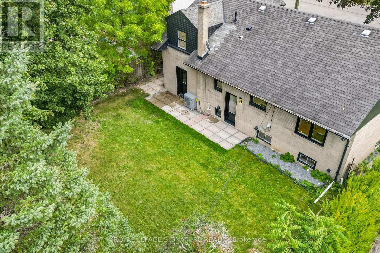 Main - 247 Kathryn Crescent, Newmarket (Central Newmarket), Ontario  L3Y 1L9 - Photo 33 - N12902308