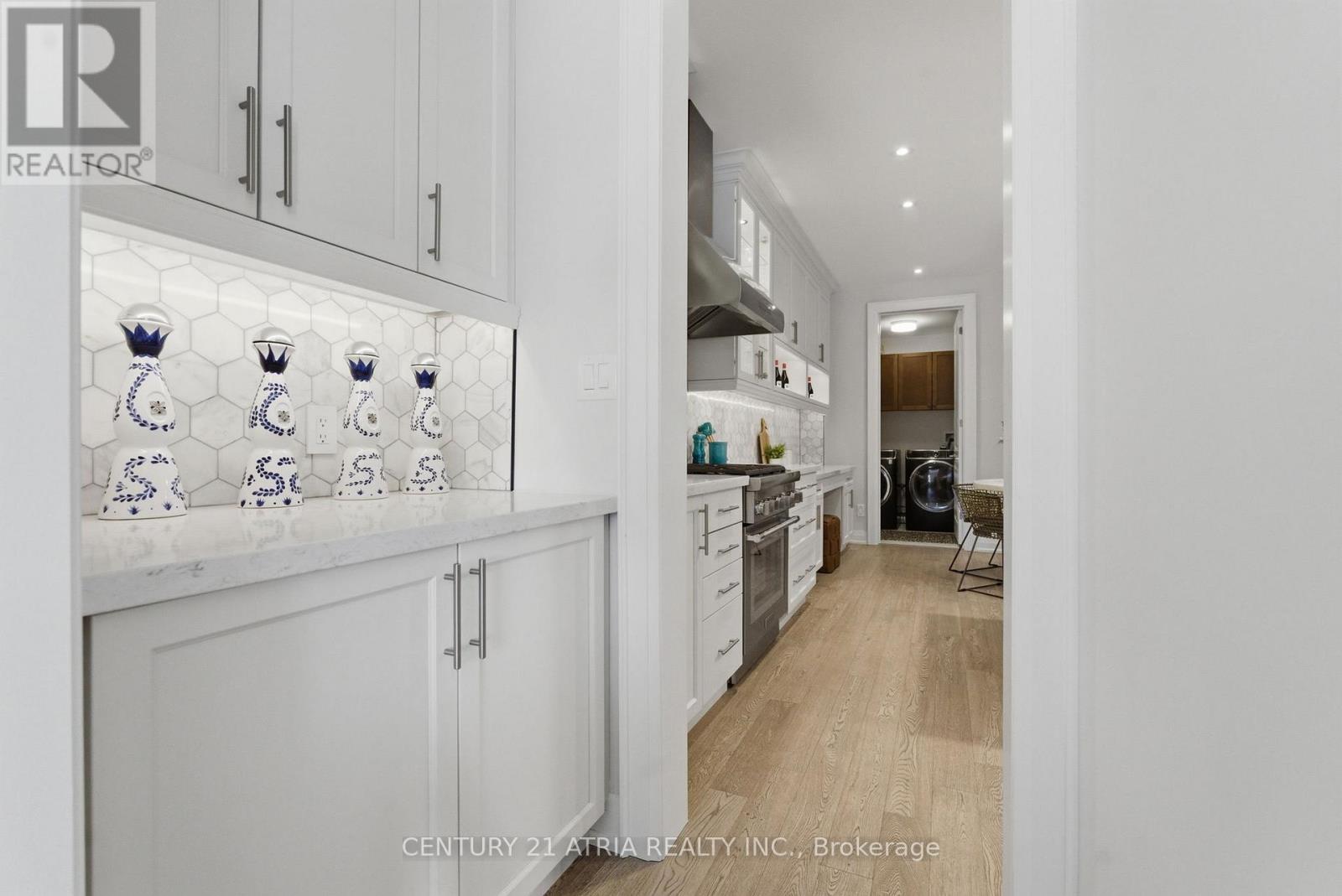 5160 16th Avenue, Markham (Berczy), Ontario  L6C 2H1 - Photo 10 - N12902322