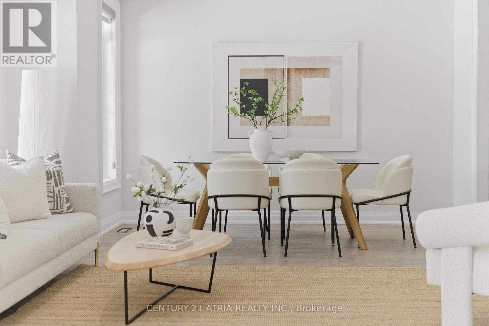 5160 16th Avenue, Markham (Berczy), Ontario  L6C 2H1 - Photo 12 - N12902322