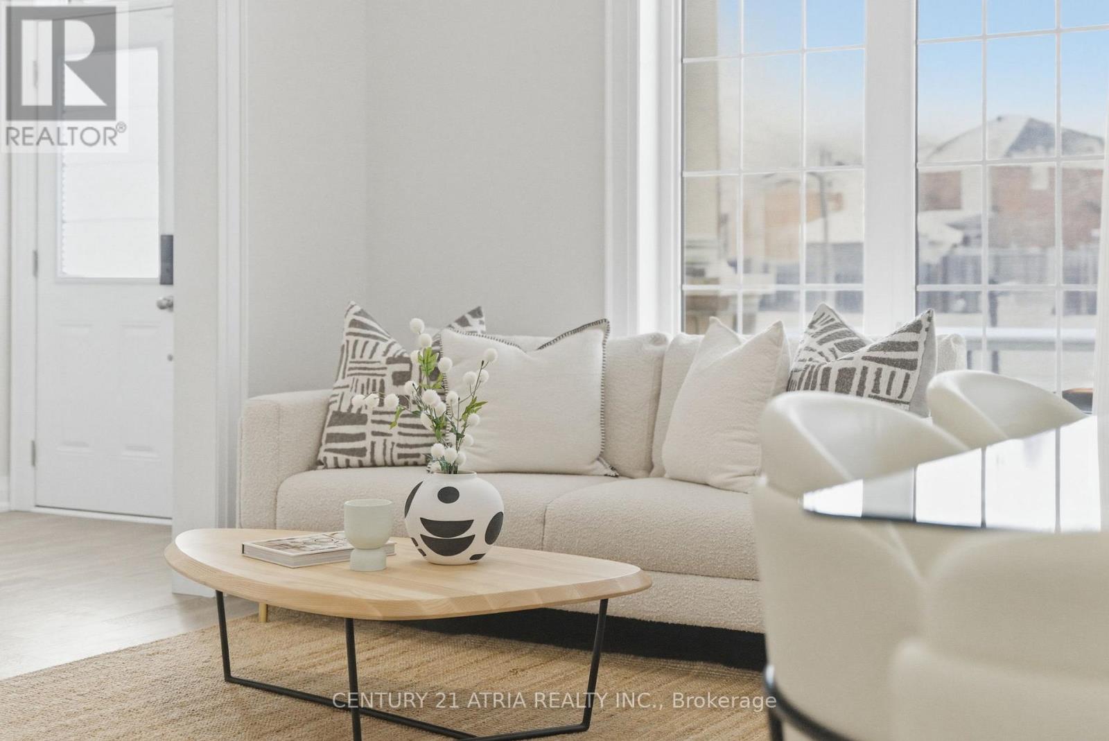 5160 16th Avenue, Markham (Berczy), Ontario  L6C 2H1 - Photo 13 - N12902322