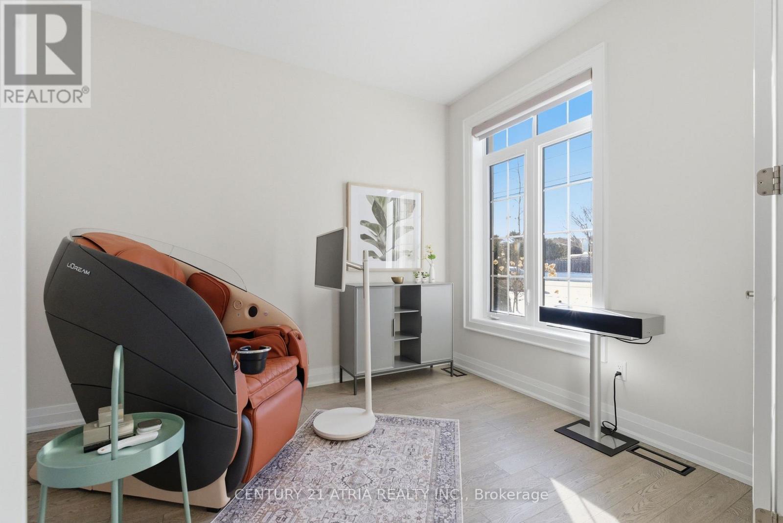 5160 16th Avenue, Markham (Berczy), Ontario  L6C 2H1 - Photo 15 - N12902322