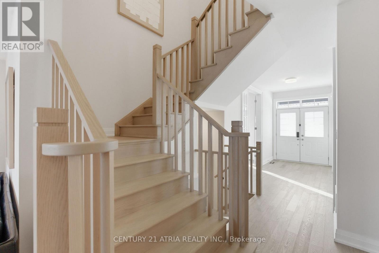 5160 16th Avenue, Markham (Berczy), Ontario  L6C 2H1 - Photo 16 - N12902322