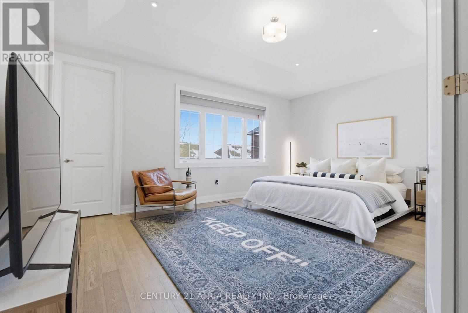 5160 16th Avenue, Markham (Berczy), Ontario  L6C 2H1 - Photo 17 - N12902322