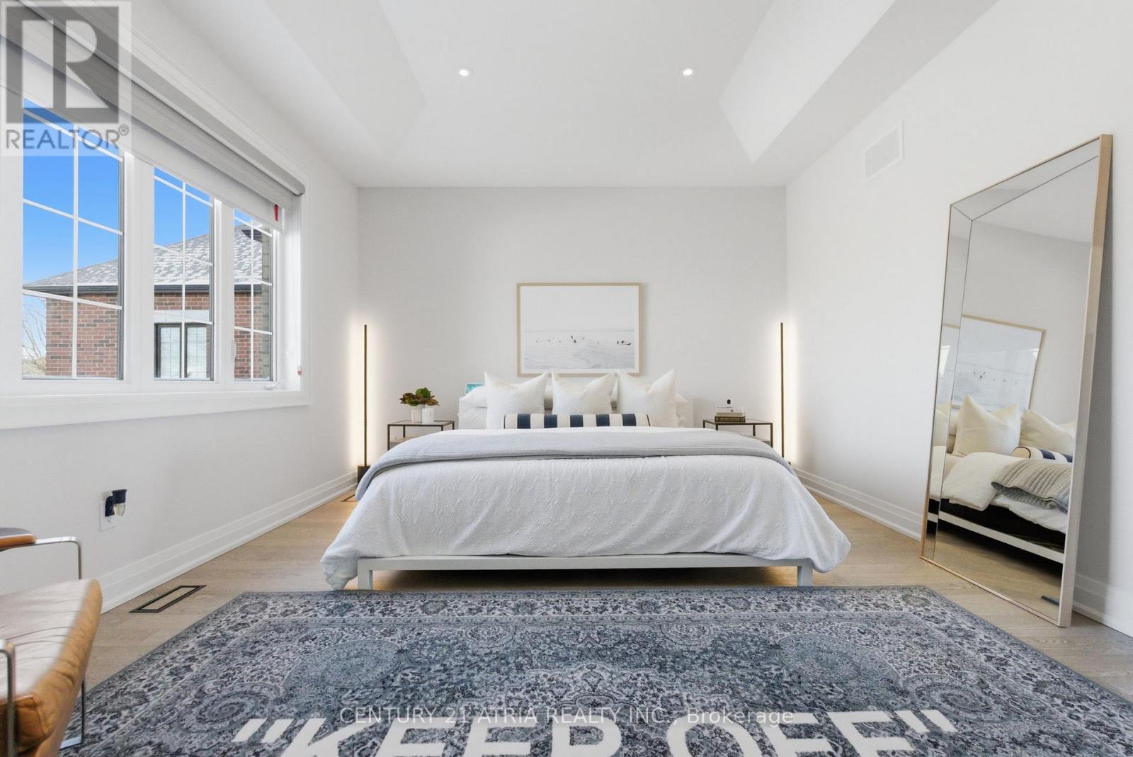 5160 16th Avenue, Markham (Berczy), Ontario  L6C 2H1 - Photo 18 - N12902322