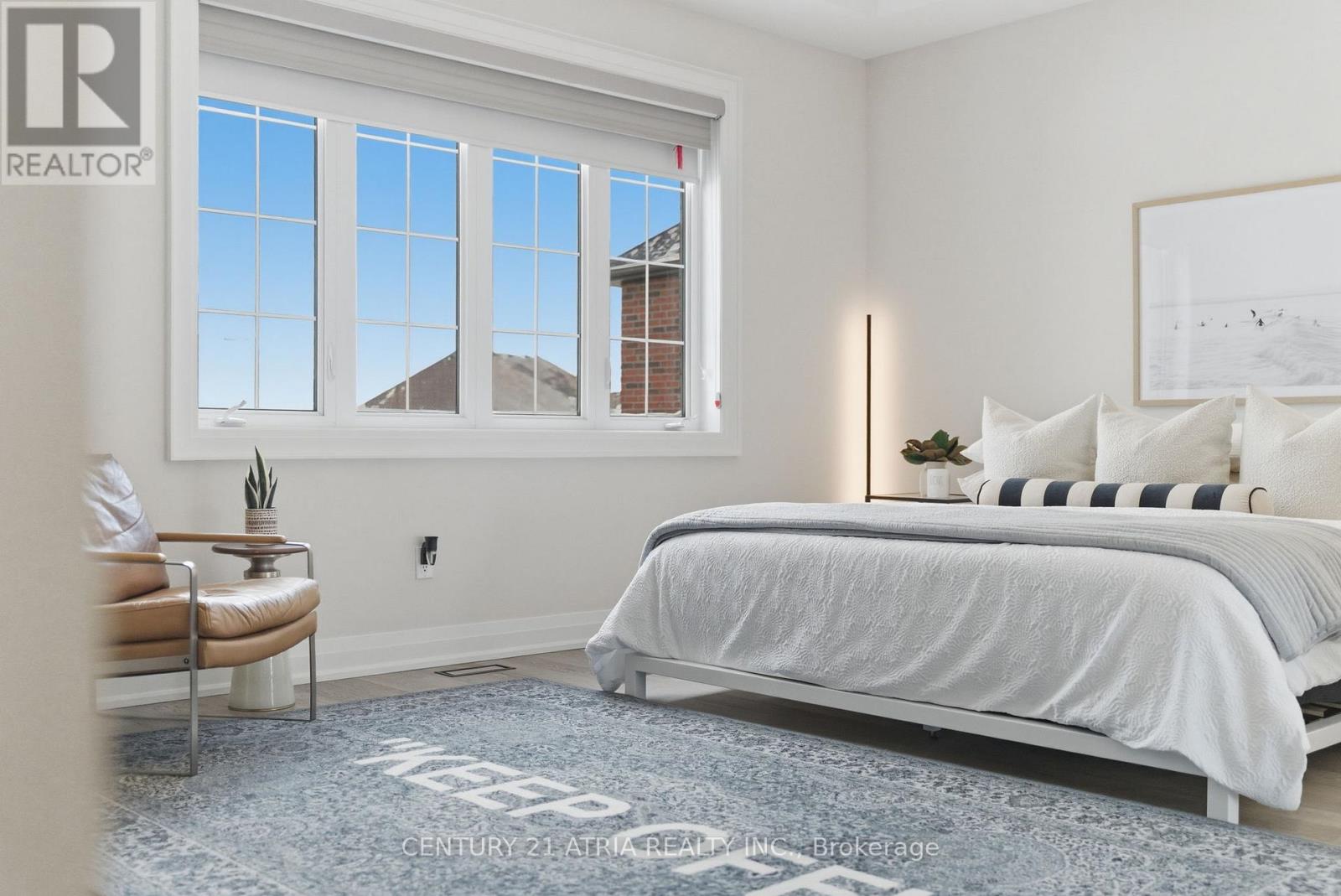 5160 16th Avenue, Markham (Berczy), Ontario  L6C 2H1 - Photo 19 - N12902322