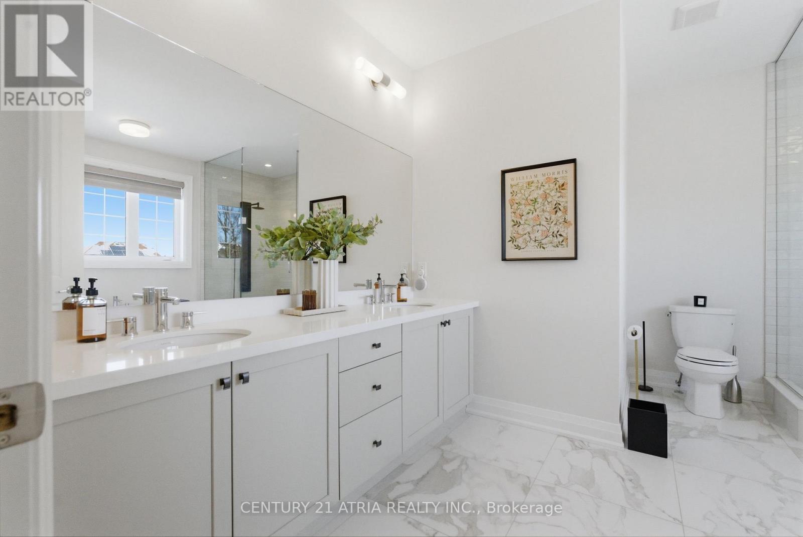 5160 16th Avenue, Markham (Berczy), Ontario  L6C 2H1 - Photo 20 - N12902322