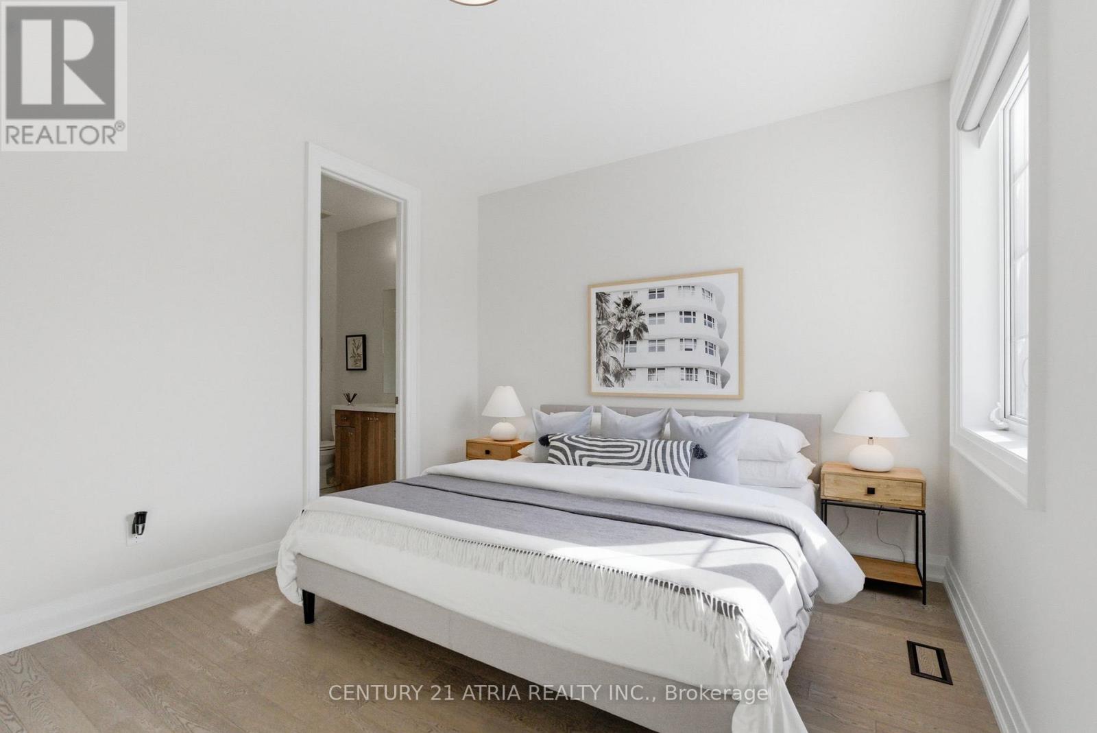 5160 16th Avenue, Markham (Berczy), Ontario  L6C 2H1 - Photo 22 - N12902322