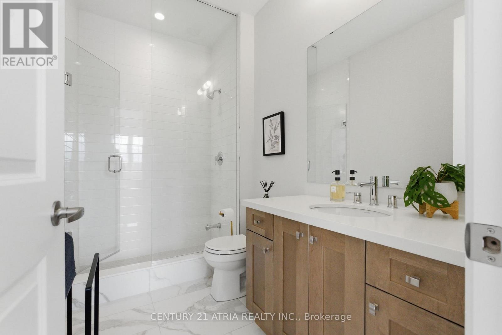 5160 16th Avenue, Markham (Berczy), Ontario  L6C 2H1 - Photo 24 - N12902322