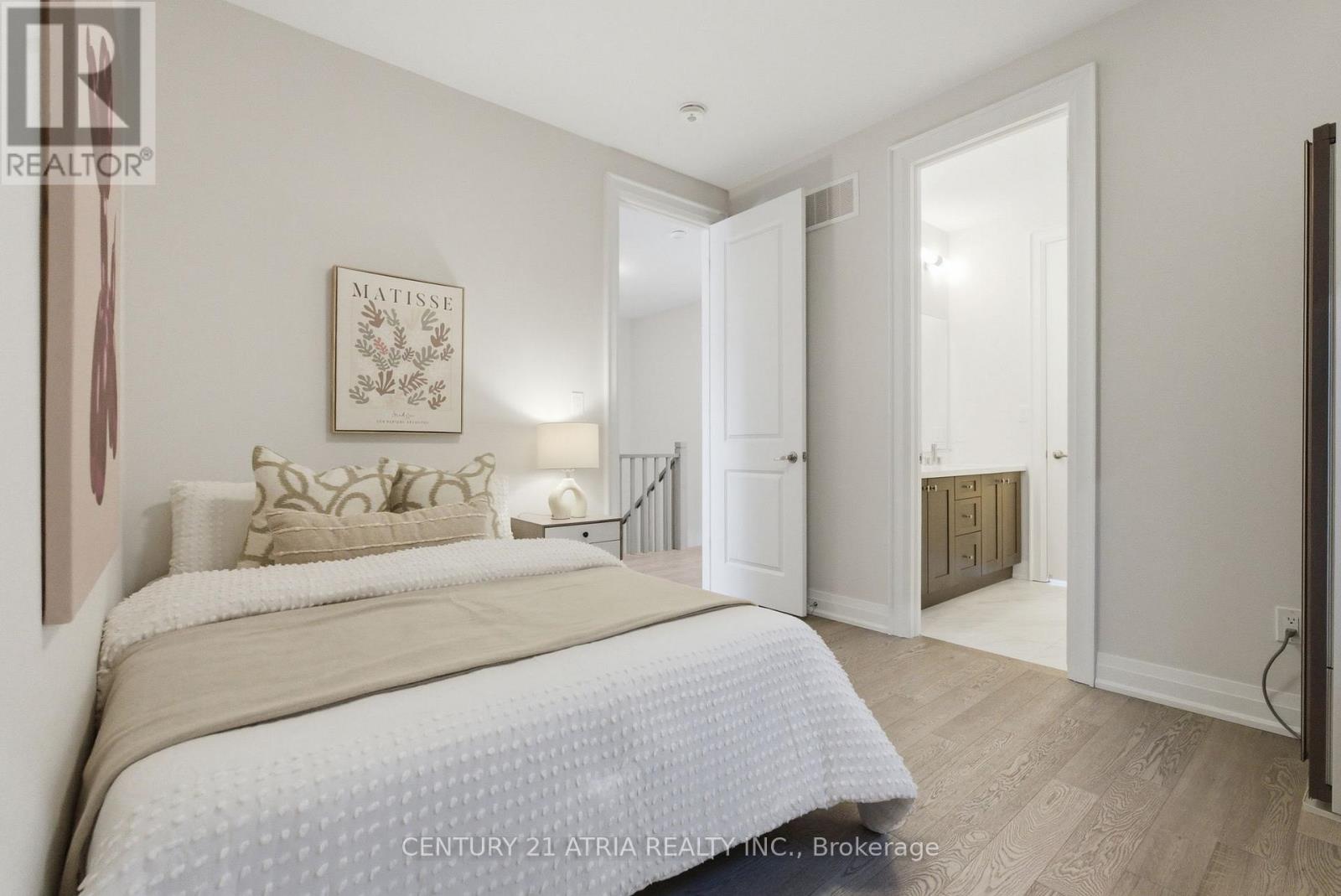 5160 16th Avenue, Markham (Berczy), Ontario  L6C 2H1 - Photo 25 - N12902322