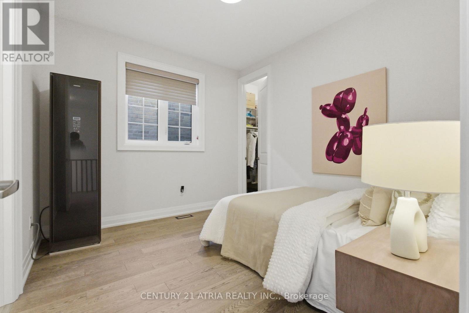 5160 16th Avenue, Markham (Berczy), Ontario  L6C 2H1 - Photo 26 - N12902322