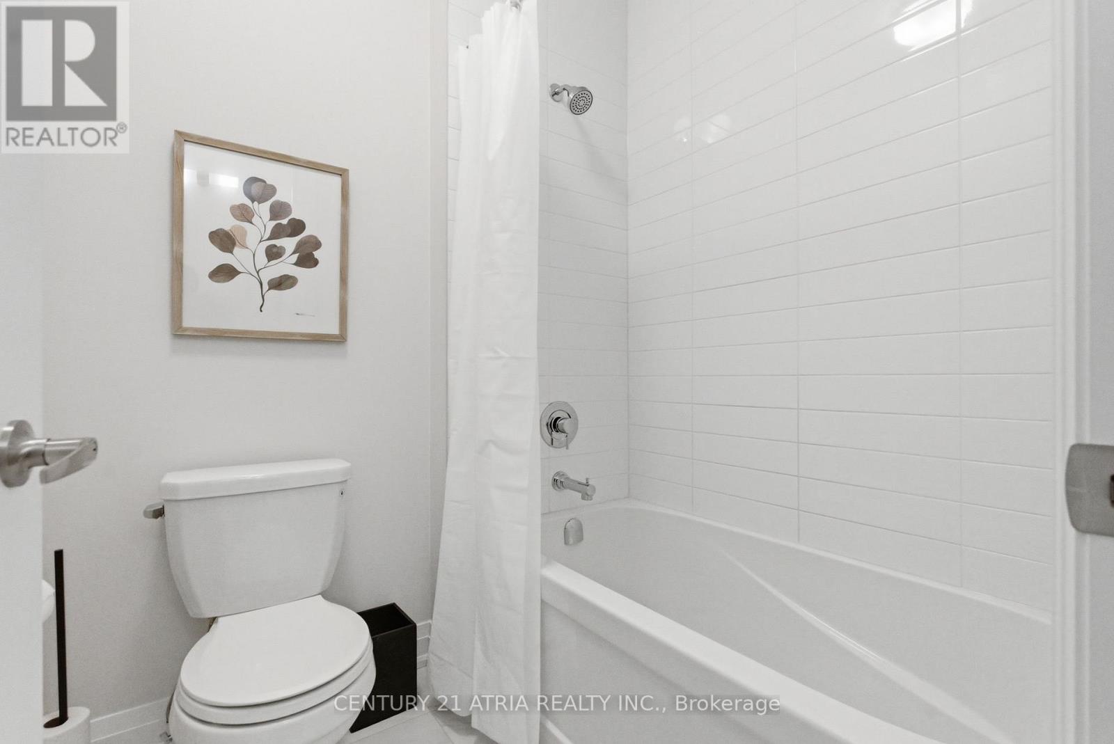 5160 16th Avenue, Markham (Berczy), Ontario  L6C 2H1 - Photo 28 - N12902322