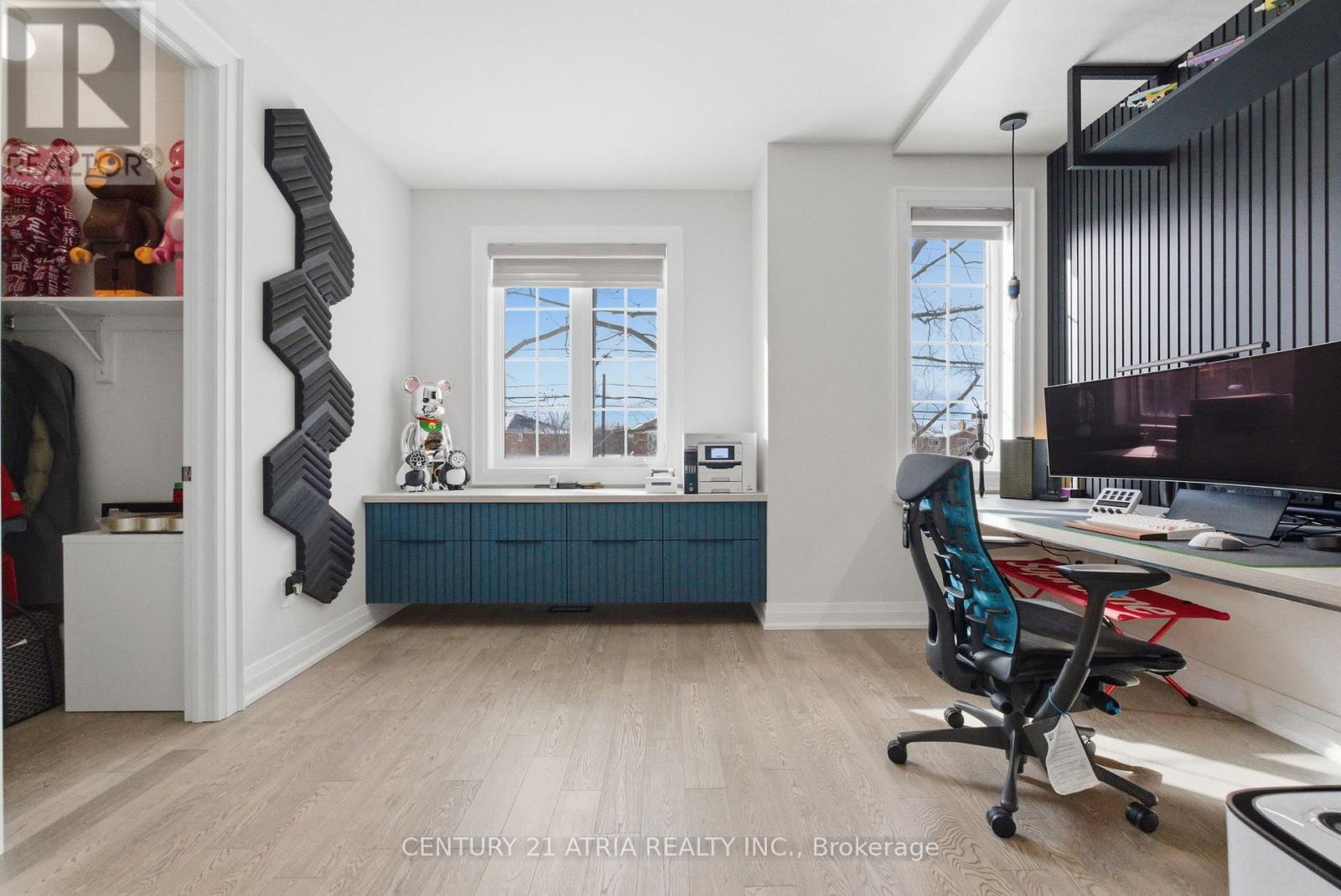 5160 16th Avenue, Markham (Berczy), Ontario  L6C 2H1 - Photo 30 - N12902322