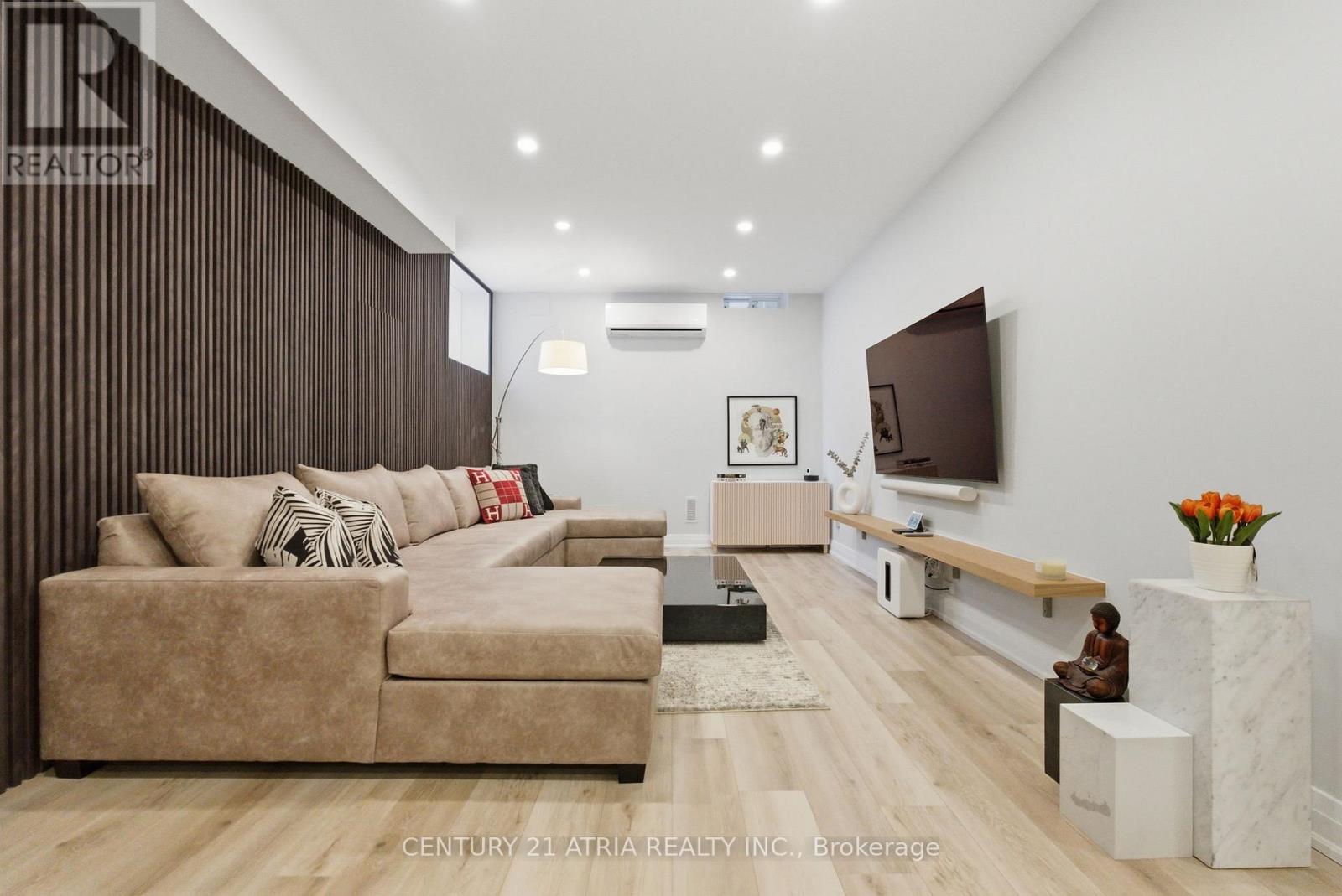 5160 16th Avenue, Markham (Berczy), Ontario  L6C 2H1 - Photo 31 - N12902322