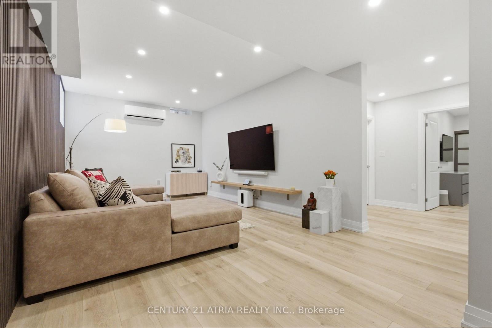 5160 16th Avenue, Markham (Berczy), Ontario  L6C 2H1 - Photo 32 - N12902322