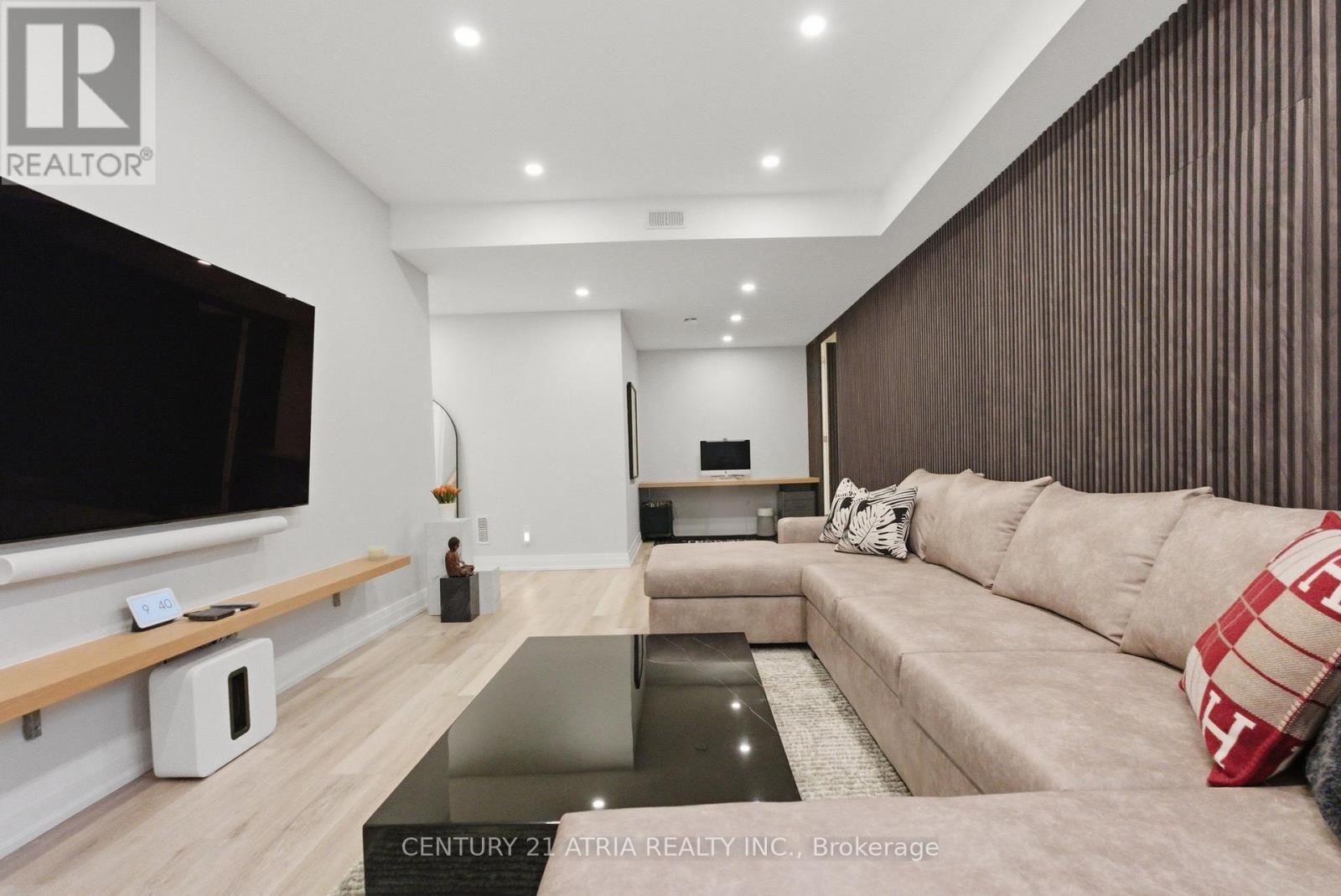 5160 16th Avenue, Markham (Berczy), Ontario  L6C 2H1 - Photo 33 - N12902322